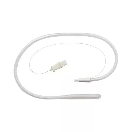 Smiths Medical Temperature Probe Level 1 400 Series 9 Fr Esophageal - M-171435-1775 | Box of 20