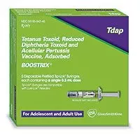 Smiths Medical Temperature Probe Level 1 400 Series Skin - M-193937-3934 | Box of 20