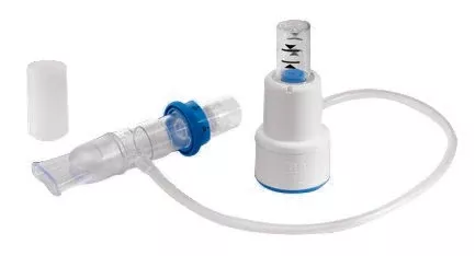 Smiths Medical Tubing Indicator - M-830100-2412 | Case of 10