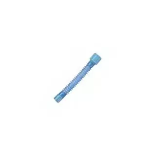 Smiths Medical Tubing, Volume Ventilator Circuit Pneupac - M-191763-1048 | Each