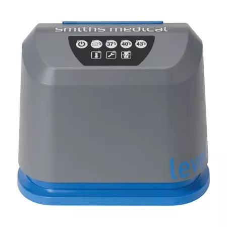 Smiths Medical WARMER, CONVECTIVE LEVEL 1 TEMPERATURE MANAGEMENT - M-1123189-2412 | Each