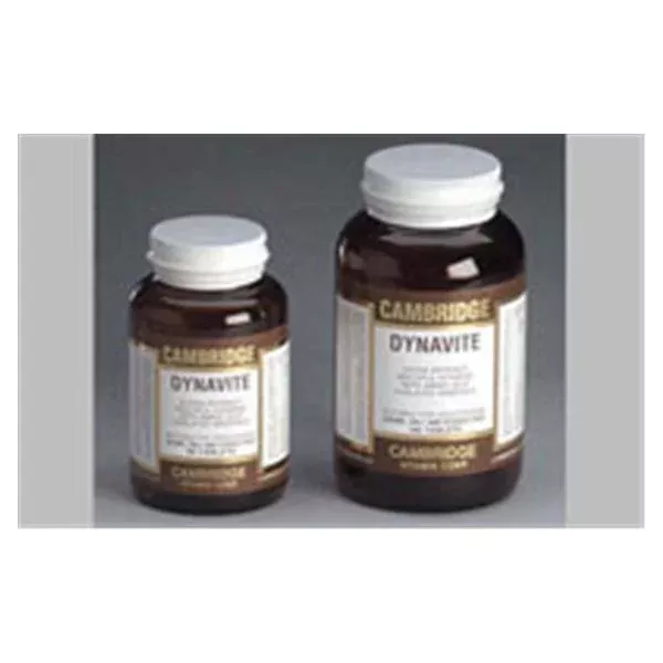 Solgar Vitamin & Herb Formula VM-75 Supplement Multivitamin Tablets 90/Bt (33984011748)