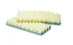 Span America Table Armboard Pad Span+Aids O R Table - M-420797-4333 | Pair