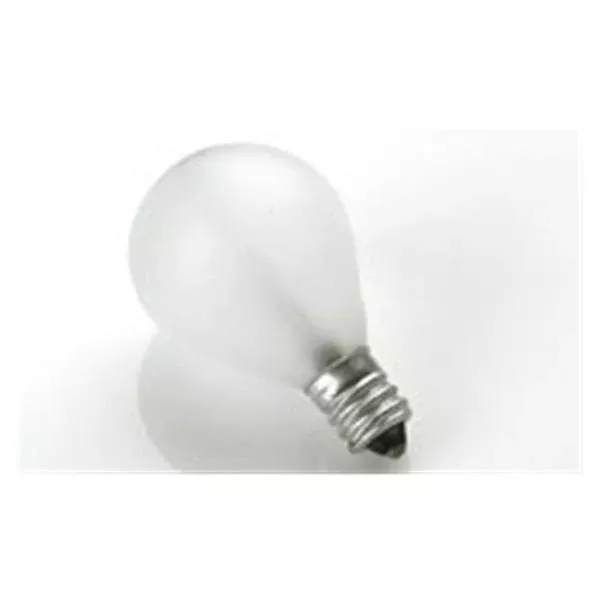 Specialty BulbGE Ritter Exam Light Bulb Ea Ea