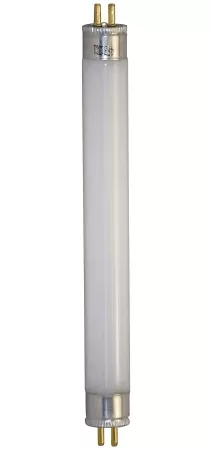 Spectro-UV LLC Replacement Lamp Spectroline 4 Watts - M-921585-3137 | Each