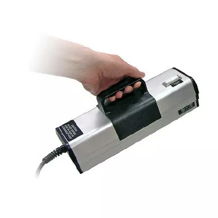 Spectro-UV LLC Ultraviolet Lamp Hand Held 120 Volt - M-972779-3300 | Each