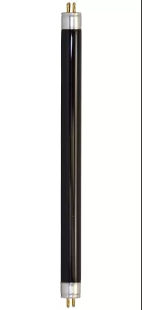 Spectro-UV LLC UV Bulb E Series 6 Watts - M-919791-4422 | Each