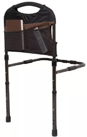 Stander Bed Rail Organizer Pouch For Stable Bed Rail - M-1041809-1378 | Each
