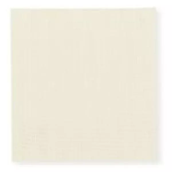 Steadmed Medical Dressing Contact Layer Restore Film 4x5" Non-Adherent White 10/Bx
