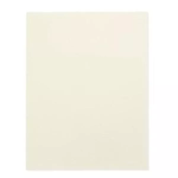 Steadmed Medical Dressing Contact Layer Restore Film 6x8" Non-Adherent White 10/Bx