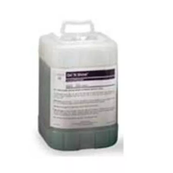 Steris oration Drying Agent Instrument Dri 'n Shine Cncntrtd Lqd 10Liter Ea