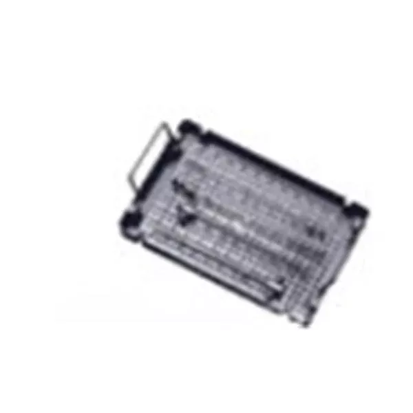 Steris oration Filter Disc 2500/Ca (SC1364)
