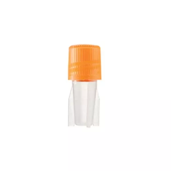 Steris oration Indicator Biological 25/Bx