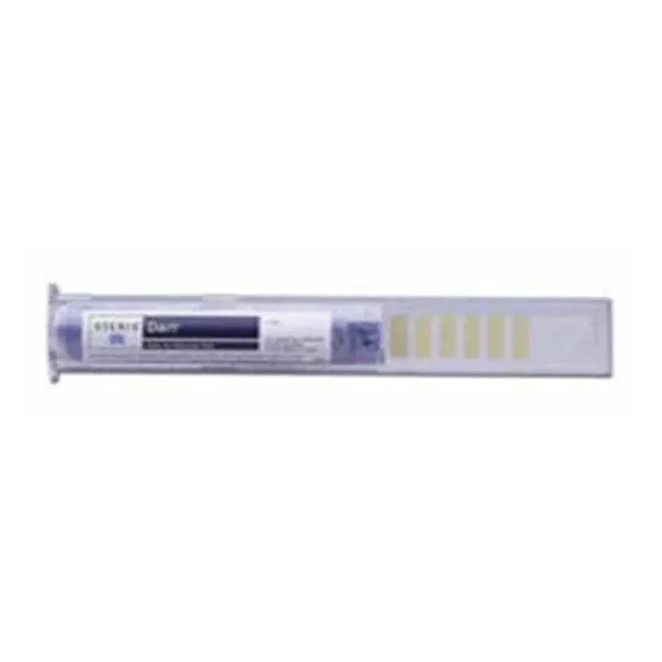 Steris oration Indicator Daily Air Removal Dart 10/Bx