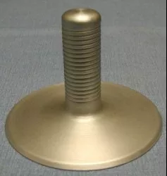 Steris Sterilization Light Handle Amsco Gemini - M-508511-3740 | Each