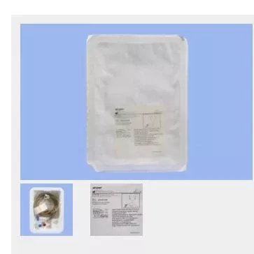 Stryker Pressure System Suction/Irrigator StrykeFlow - M-1018072-2899 | Box of 6