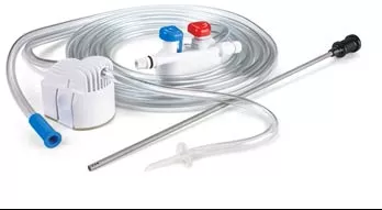 Stryker Tubing Set AHTO - M-726631-1687 | Box of 6