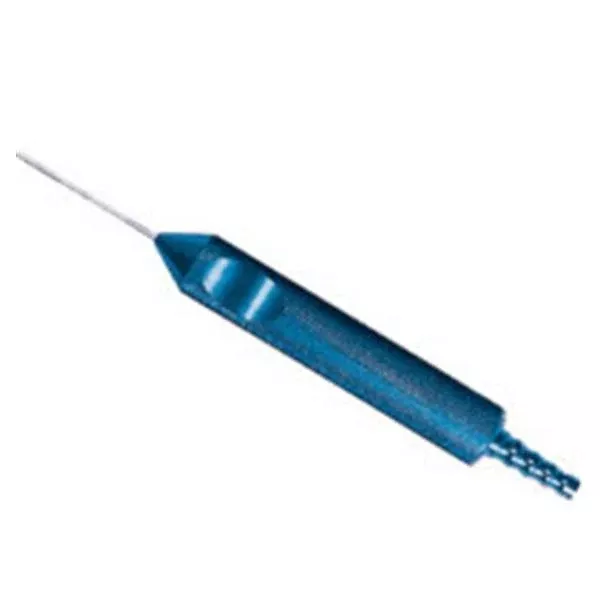 Summit Medical Handle Biplane Mercedes 3mmx26cm Ea