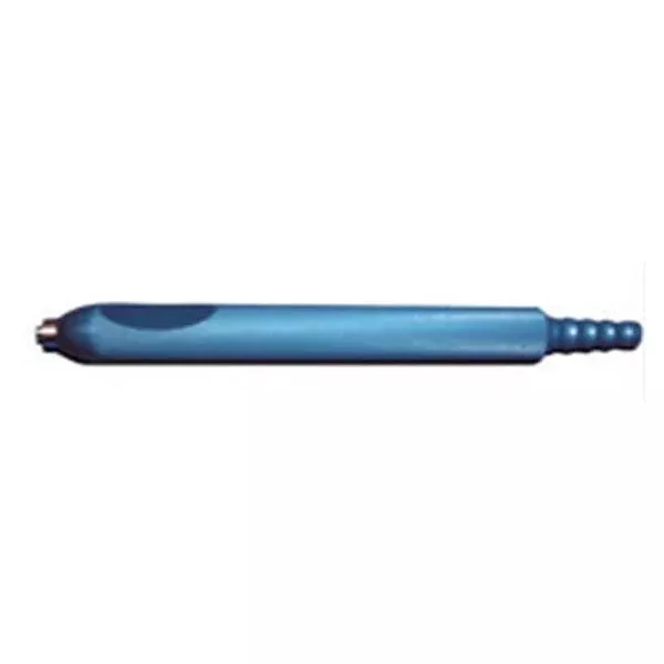 Summit Medical Handle Liposuction 1" Autoclavable Ea