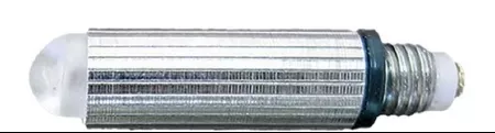Sun Med Frosted Small 1A Lamp SunMed - M-479184-1336 | Pack of 10