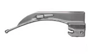 Sun Med Laryngoscope Blade Macintosh American Type Size 2 Child - M-406498-3614 | Each