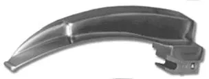 Sun Med LARYNGOSCOPE, MACINTOSH SZ3 GRN - M-453806-3275 | Each