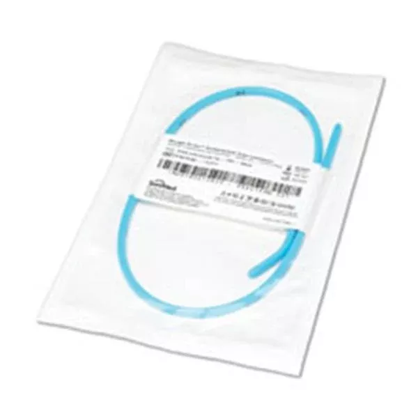 SunMed Introducer Endotracheal Tube Bougie-To-Go Ea, 10 EA/BX (9-0212-82)
