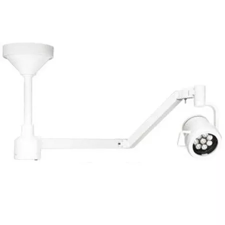 Symmetry Surgical Diagnostic Light MI 500 Ceiling Mount LED White - M-844481-1759 | Each