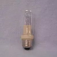Symmetry Surgical Halogen Lamp 150 Watts - M-249200-1721 | Each