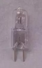 Symmetry Surgical Halogen Lamp - M-517225-2939 | Each