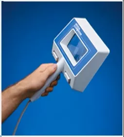 Symmetry Surgical Lamp 20 Volts 150 Watts - M-490596-4379 | Each