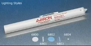 Symmetry Surgical Penlight - M-486464-3218 | Each