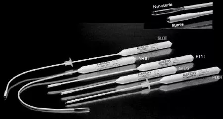 Symmetry Surgical Surgical Light Surch-Lite Handheld White - M-405877-4379 | Box of 3