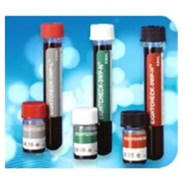 SysmexOf America E-Check XE Tri-Level Control 12x4.5mL 1/Pk