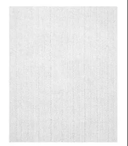 Systagenix Wound Management Dressing Wound Biosorb Gelling Fiber 2x2" 50/Bx