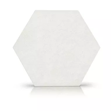 Systagenix Wound Management Dressing Wound Promogran Clgn 19.1" Sq Hexagon Strl Abs 40/Ca