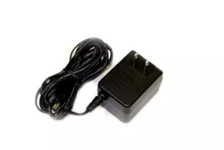 Tanita AC Adapter For WB-110-A Scale - M-1028854-2241 | Each