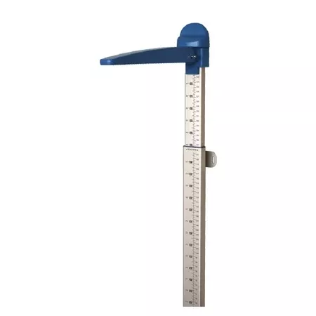 Tanita Assembly Height Rod For Wb3000 - M-720872-1347 | Each