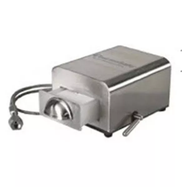 TegrantIce Machine Benchtop Ultra Ea