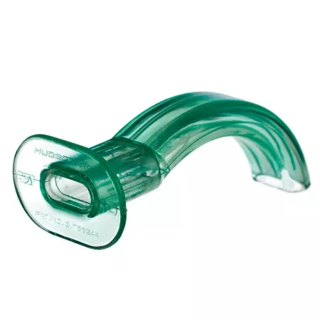 Teleflex LLC AIRWAY, CATH GUIDE #11 110MM (48/CS) - M-1168333-4527 | Case of 48