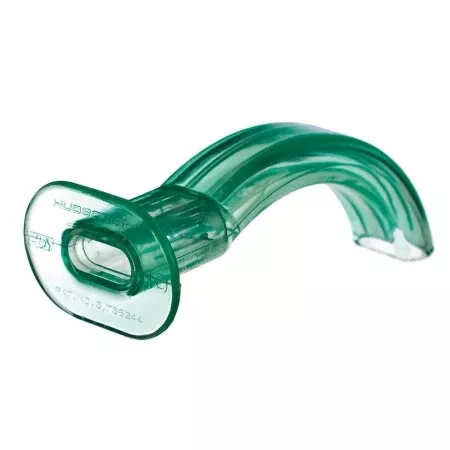 Teleflex LLC AIRWAY, CATH GUIDE #12 120MM (48/CS) - M-1168331-2809 | Case of 48