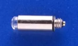 Teleflex LLC Halogen Lamp - M-278633-2860 | Box of 6
