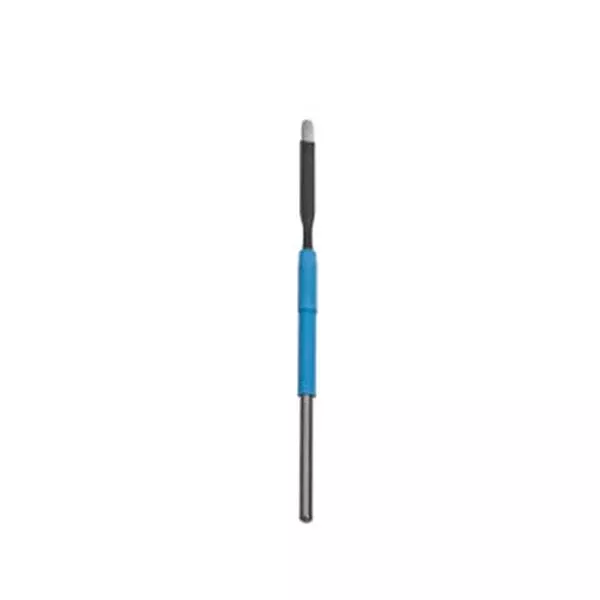 Teleflex Medical Electrode Electrosurgical Disposable 24/BX