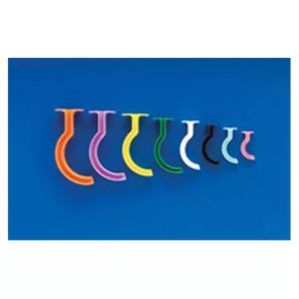 Teleflex Medical Emergency Airway Pack Berman Color Coded Adult/Pediatric Ea