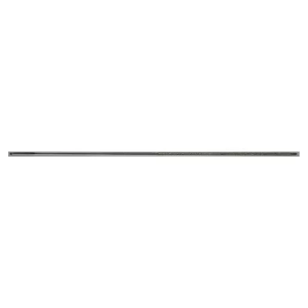 Teleflex Medical Hook Joseph 15.9cm 2mm Double Prongs Stainless Steel Ea