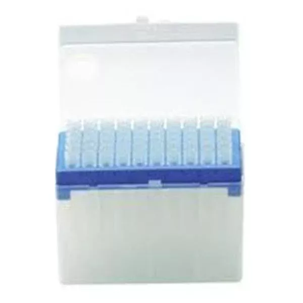 Thermo Electron Finntip 1000 Pipette Tip 200-1000UL Non-Sterile Disposable 200/Bx