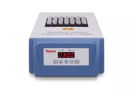Thermo Fisher/Barnstead Digital Dry Bath / Block Heater Thermo Scientific - M-995735-1961 | Each