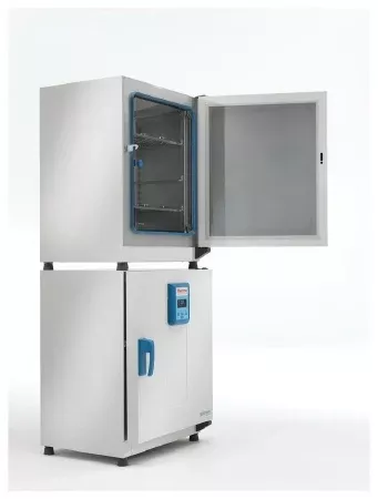 Thermo Fisher/Barnstead Microbiological Incubator Heratherm IGS400 General Protocol 14.3 cu. ft. / 405 Liter - M-982675-4176 | Each