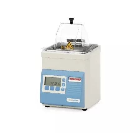 Thermo Fisher/Barnstead Water Bath Thermo Scientific Precision - M-1000676-1779 | Each