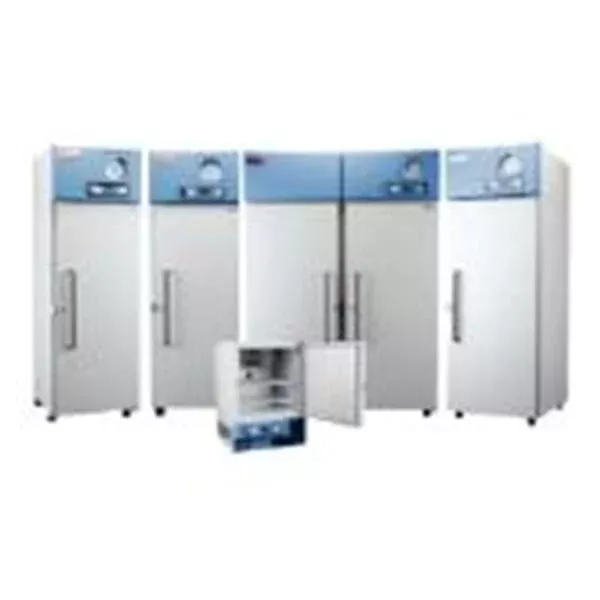 Thermo Fisher Scientific Freezer Lab Revco -30 to -20Â°C Ea